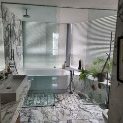 The Promont (D9), Apartment #453803061